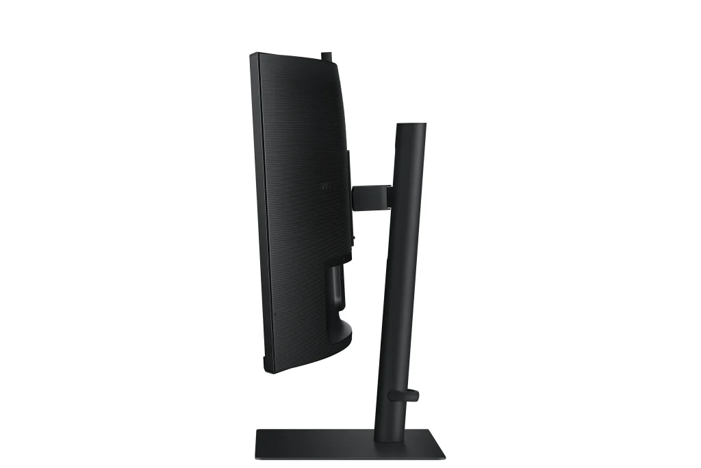 Samsung ViewFinity S6 S65VC S34C650VAM פיסי אונליין