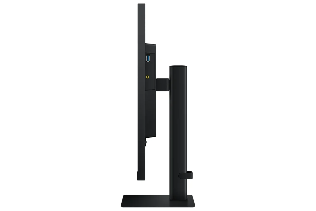 Samsung ViewFinity S7 פיסי אונליין