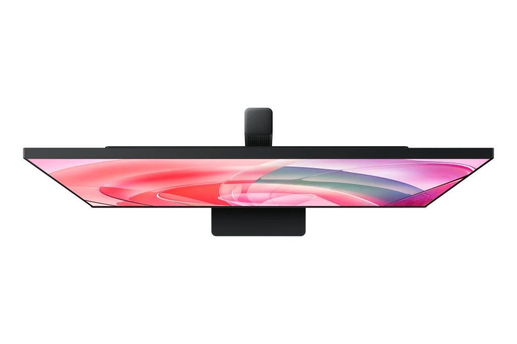 Samsung ViewFinity S7 פיסי אונליין