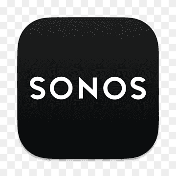 SONOS
