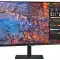 amsung ViewFinity S8 S32B800PXP פיסי אונליין
