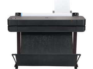 HP DesignJet T630 36-in פיסי אונליין