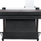 HP DesignJet T630 36-in פיסי אונליין