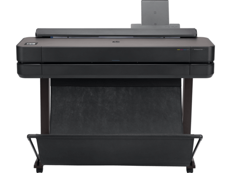 DesignJet T650 36-in פיסי אונליין