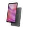 Lenovo Tab One TB305FU פיסי אונליין