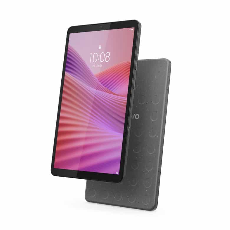 Lenovo Tab One TB305FU פיסי אונליין