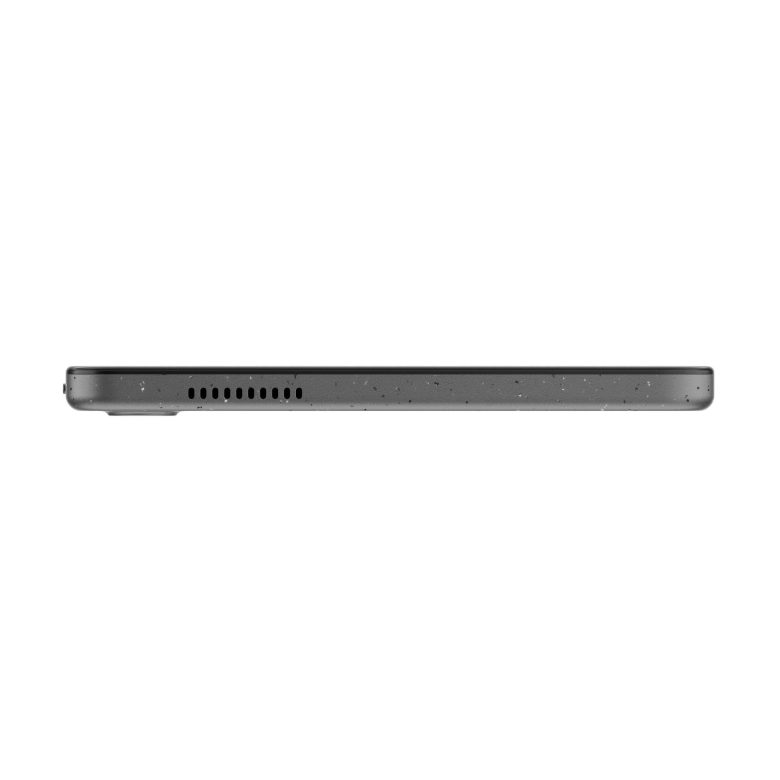 Lenovo Tab One TB305FU פיסי אונליין