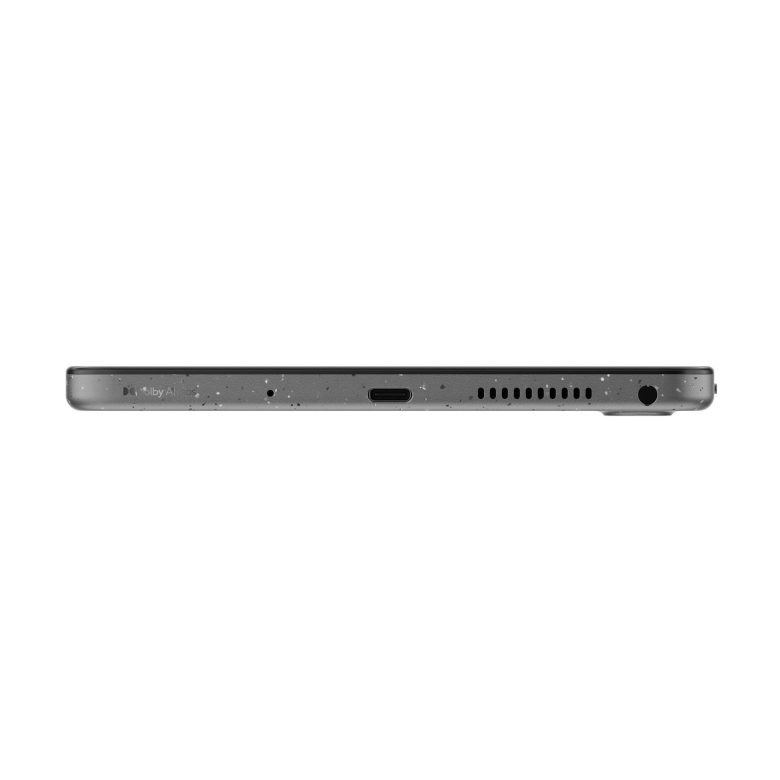 Lenovo Tab One TB305FU פיסי אונליין