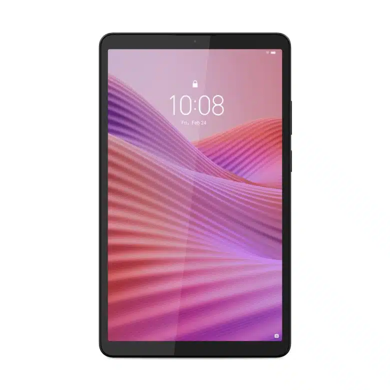 Lenovo Tab One TB305FU פיסי אונליין