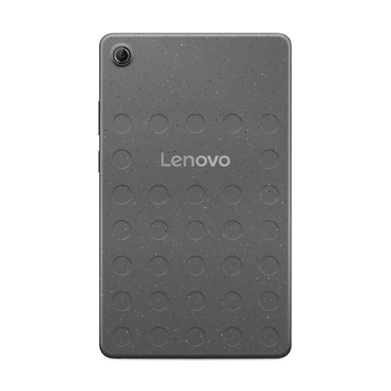 Lenovo Tab One TB305FU פיסי אונליין