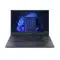 Tecra A40-K - I7 LTE פי סי אונליין