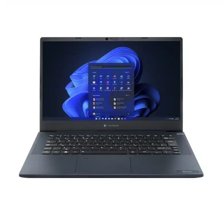 Tecra A40-M - I7 LTE פי סי אונליין