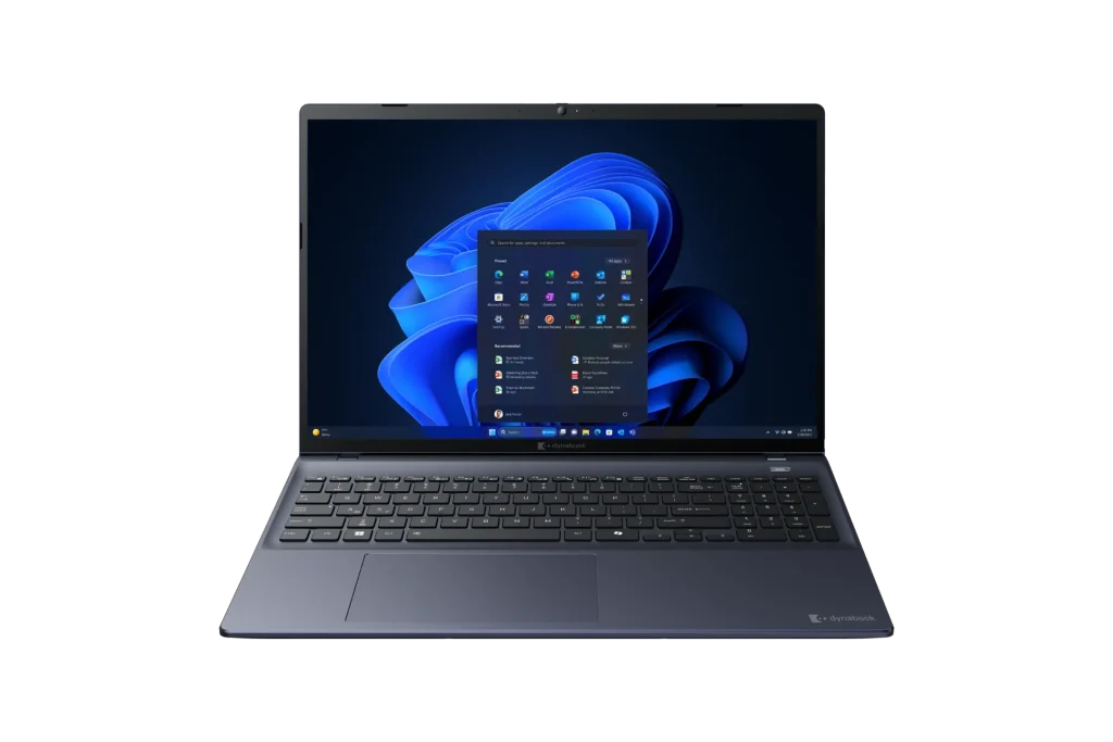 Dynabook Tecra A60-M פיסי אונליין