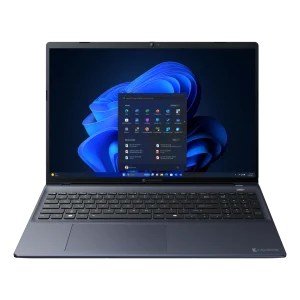 Dynabook Tecra A60-M