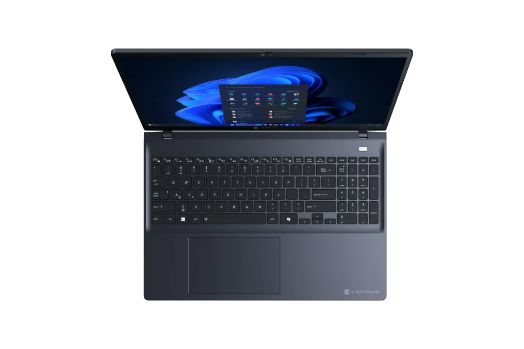 Dynabook Tecra A60-M פיסי אונליין