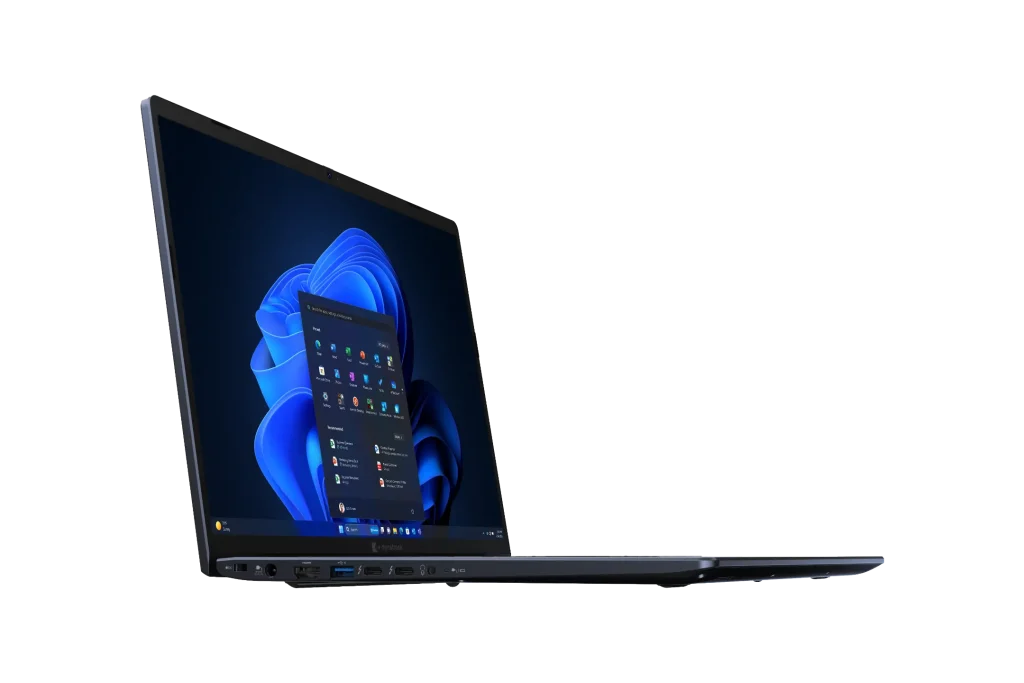Dynabook Tecra A60-M פיסי אונליין