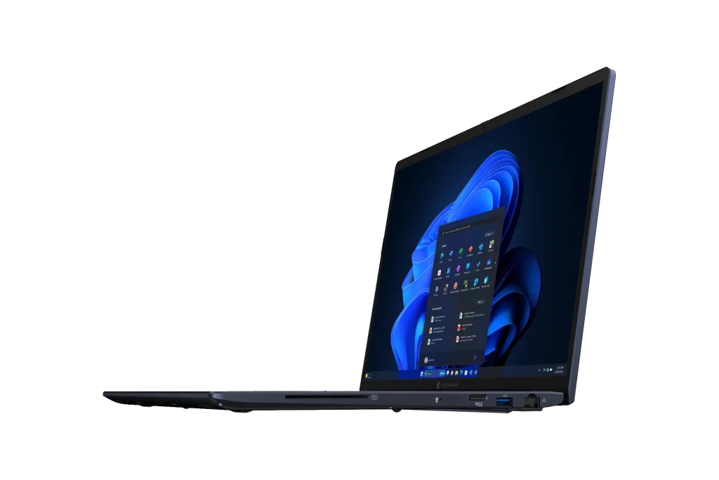 Dynabook Tecra A60-M פיסי אונליין