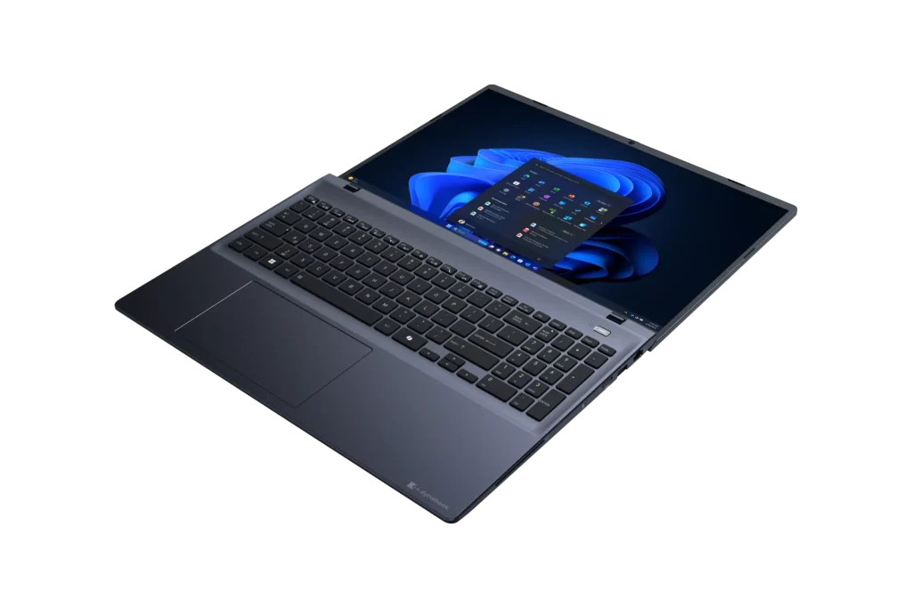 Dynabook Tecra A60-M פיסי אונליין
