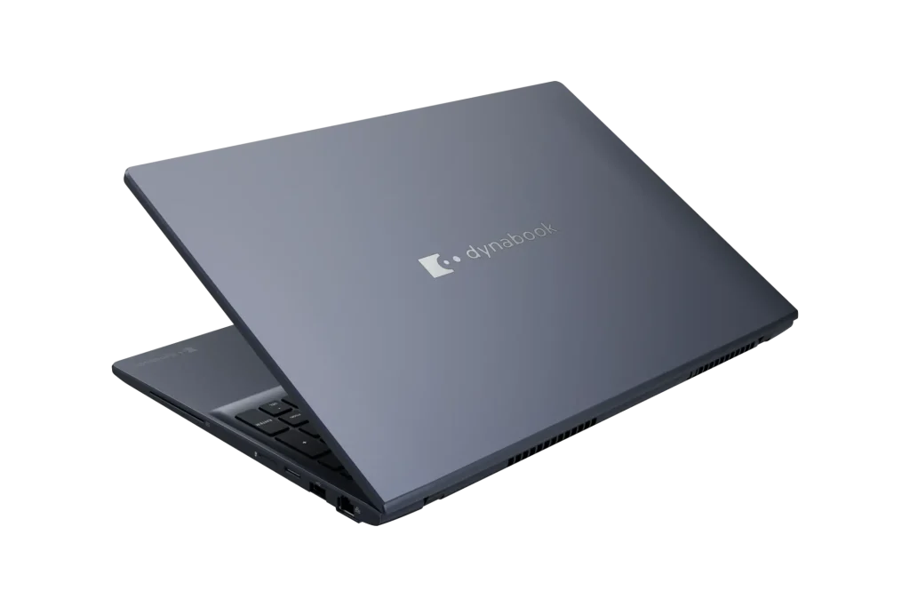 Dynabook Tecra A60-M פיסי אונליין