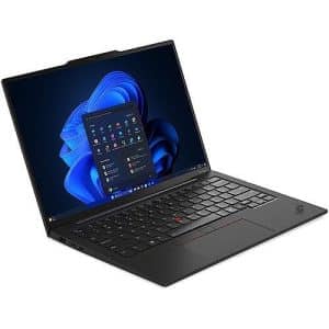 ThinkPad X1 Carbon Gen 13