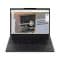 ThinkPad P14s Gen 6 AMD CT1 01
