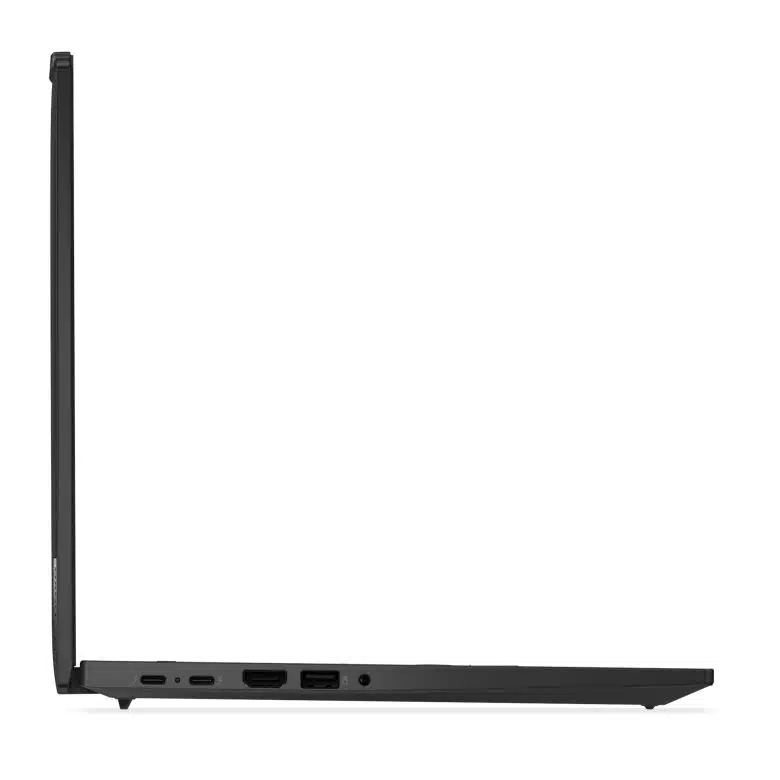 ThinkPad P14s Gen 6 AMD CT2 01