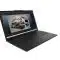 ThinkPad P16s Gen 3 Intel CT1 01