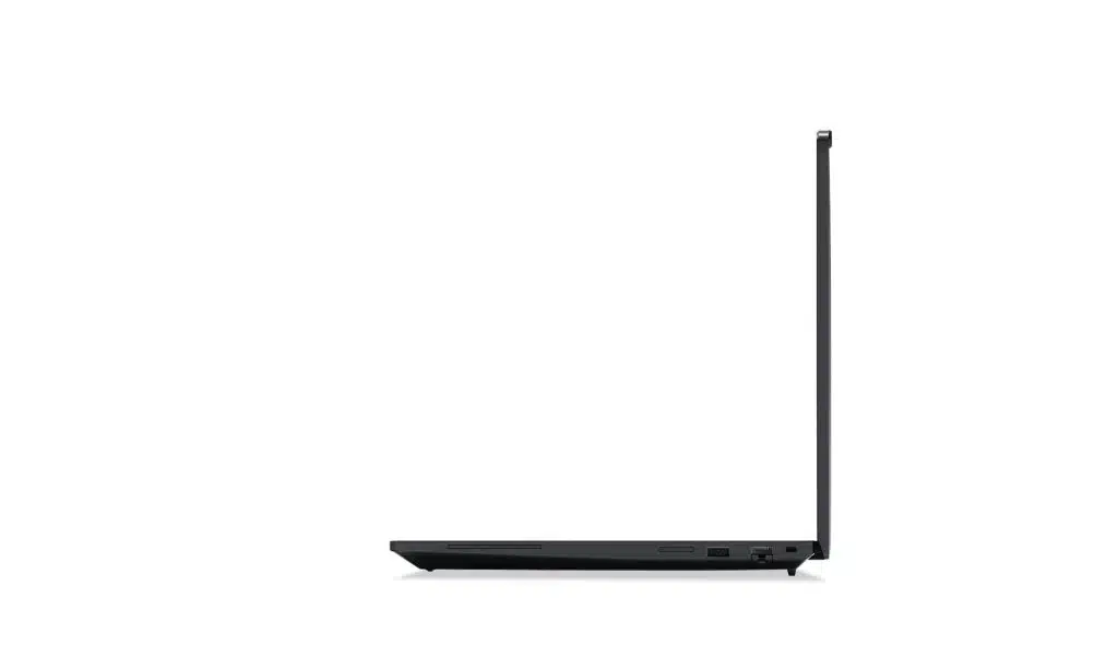 ThinkPad P16s Gen 3 Intel CT2 01