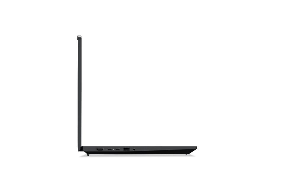 ThinkPad P16s Gen 3 Intel CT2 02