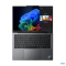 ThinkPad X9-14 Gen 1 Aura Edition