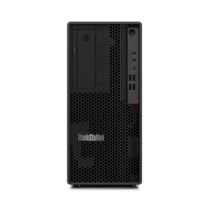 ThinkStation P2 Tower Gen 2