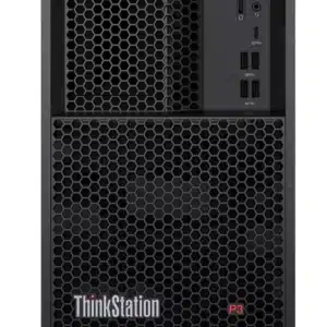 ThinkStation P3 Tower Gen 2