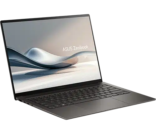 מחשב נייד Asus Zenbook S 14 UX5406SA-PV220W אסוס Oled U7 16G 1T 14 W11