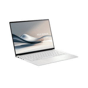 Asus Zenbook S14 UX5406