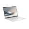 Asus Zenbook S14 UX5406