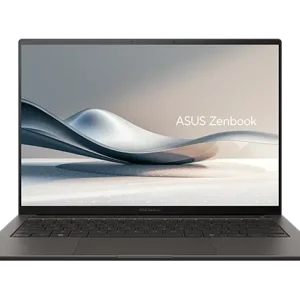 Asus Zenbook
