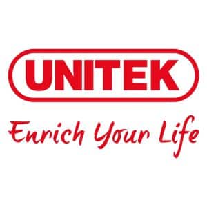 תחנות עגינה Unitek