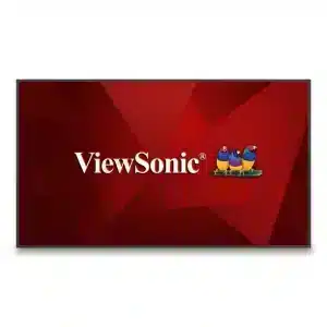 מסכי מחשב Viewsonic