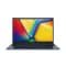 VivoBook 15 X1504ZA-NJ864W-פיסי אונליין