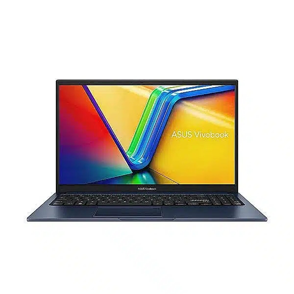 VivoBook 15 X1504ZA-NJ864W-פיסי אונליין