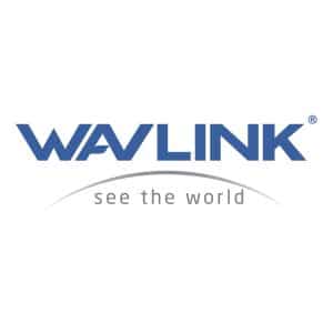 תחנות עגינה Wavlink