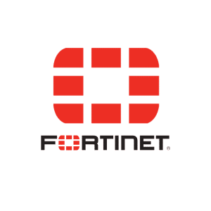 פורטינט Fortinet פי סי אונליין