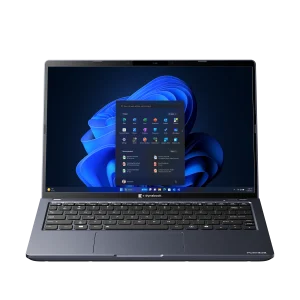 Dynabook Portégé X30L-M