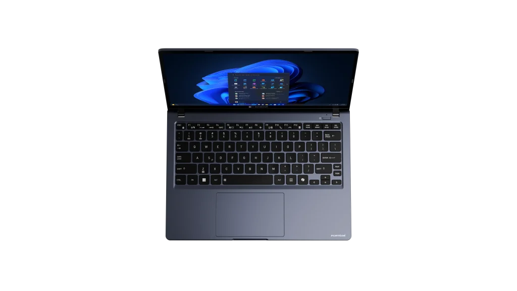 dynabook Portégé X30L-M פיסי אונליין