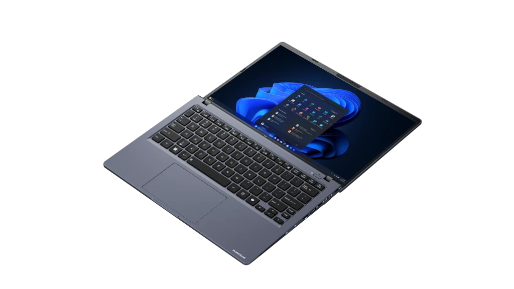 dynabook Portégé X30L-M פיסי אונליין