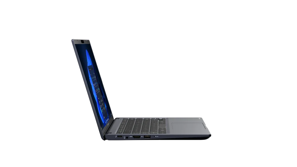 dynabook Portégé X30L-M פיסי אונליין