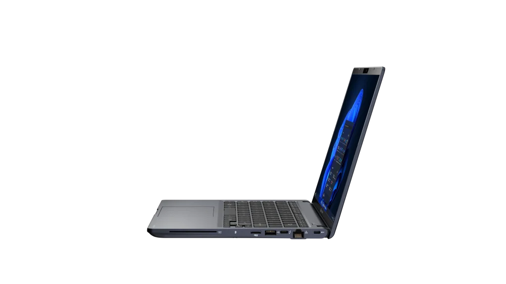 dynabook Portégé X30L-M פיסי אונליין