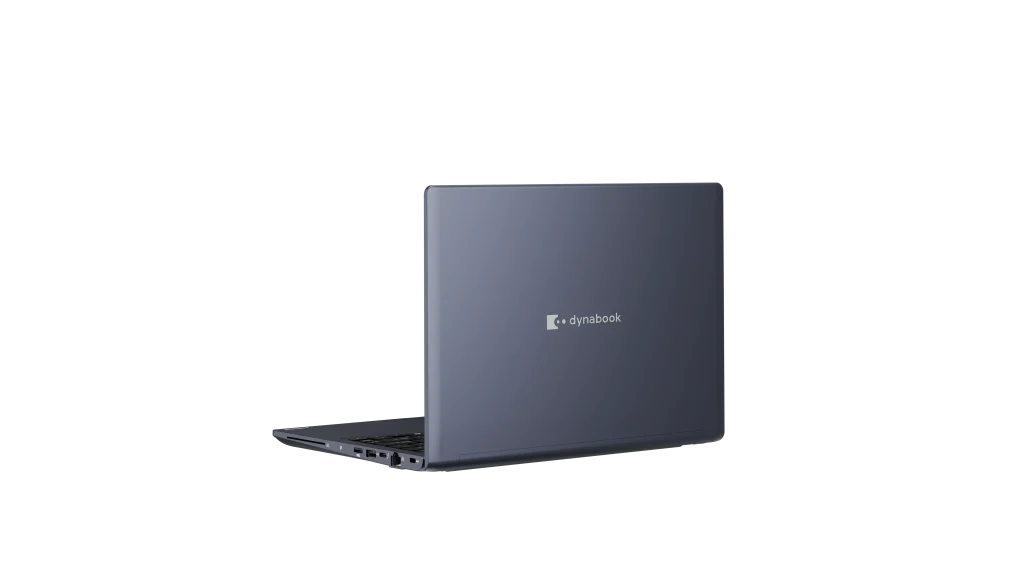 dynabook Portégé X30L-M פיסי אונליין