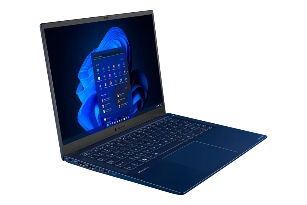 Dynabook Portégé X40L-M פיסי אונליין