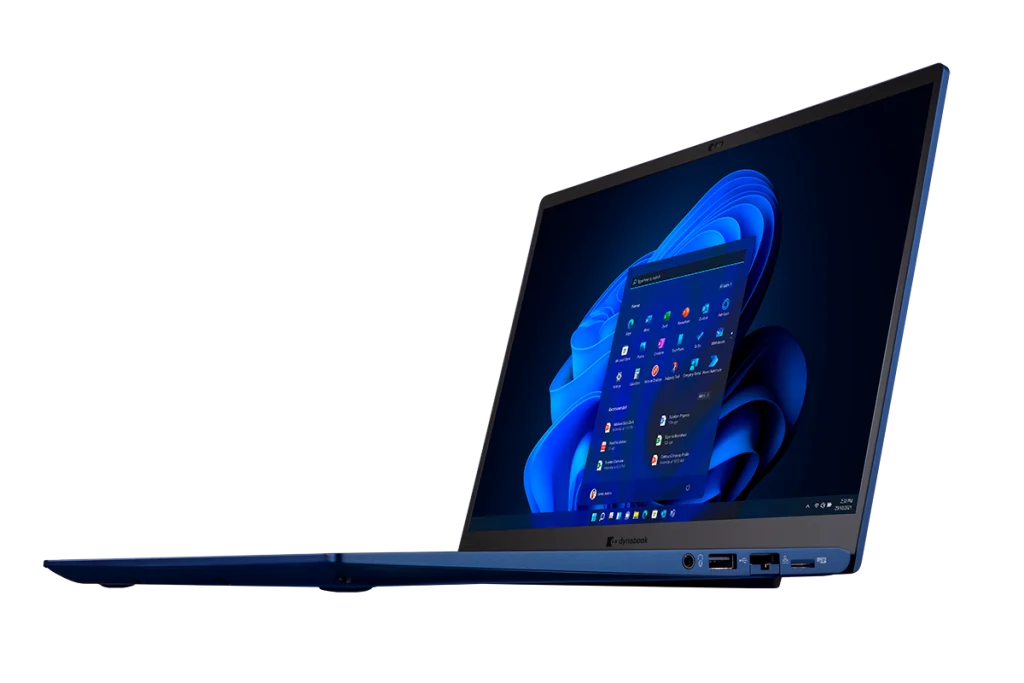 Dynabook Portégé X40L-M פיסי אונליין